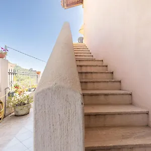  Apartment Casa Orfea Italien