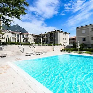 Apartment Corte Fasanella - Lilla Italien